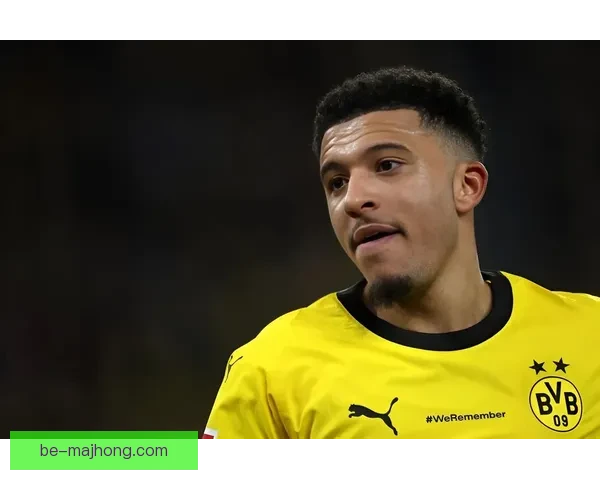 DRSPORTS献策曼联尤文桑乔弗拉霍维奇互换双赢前景解析