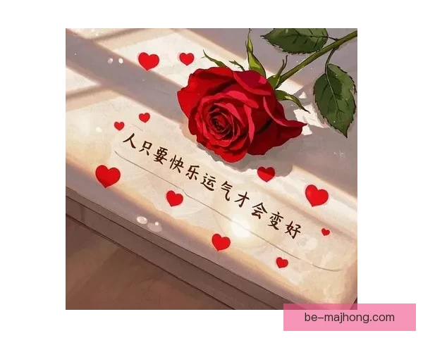 没有比这更好的方式为塔塔庆生这一刻值得被珍藏永远铭记的温柔时光