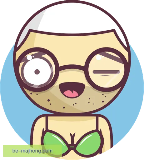 农骁晋